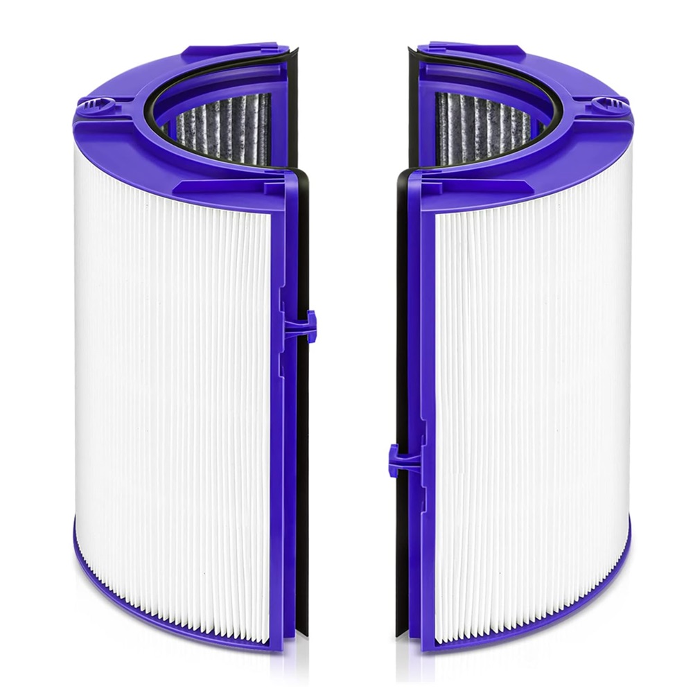 Dyson Fan Am07 - Фильтр 2-в-1 для Dyson PH01 HP07