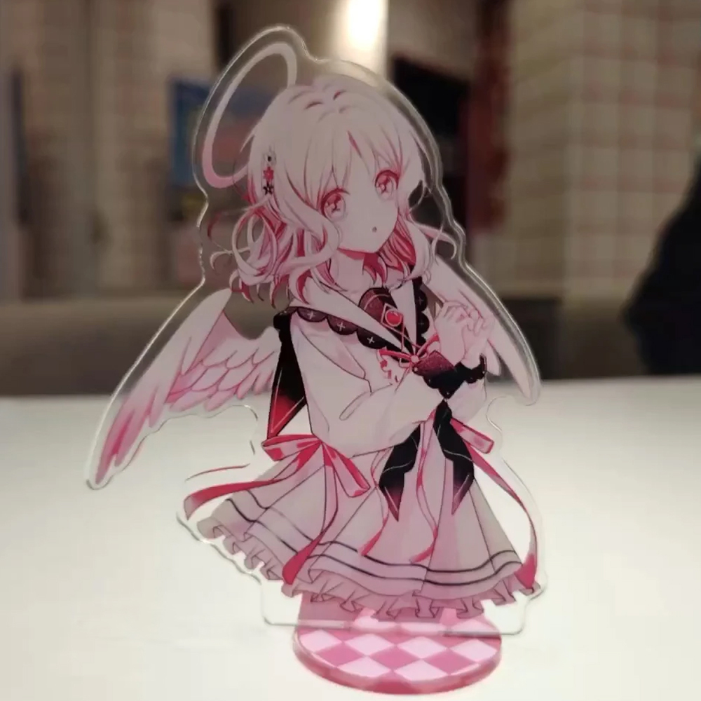 Home Decor Tv - Аниме DIABOLIK LOVERS Комори Юи Косплей-стенд