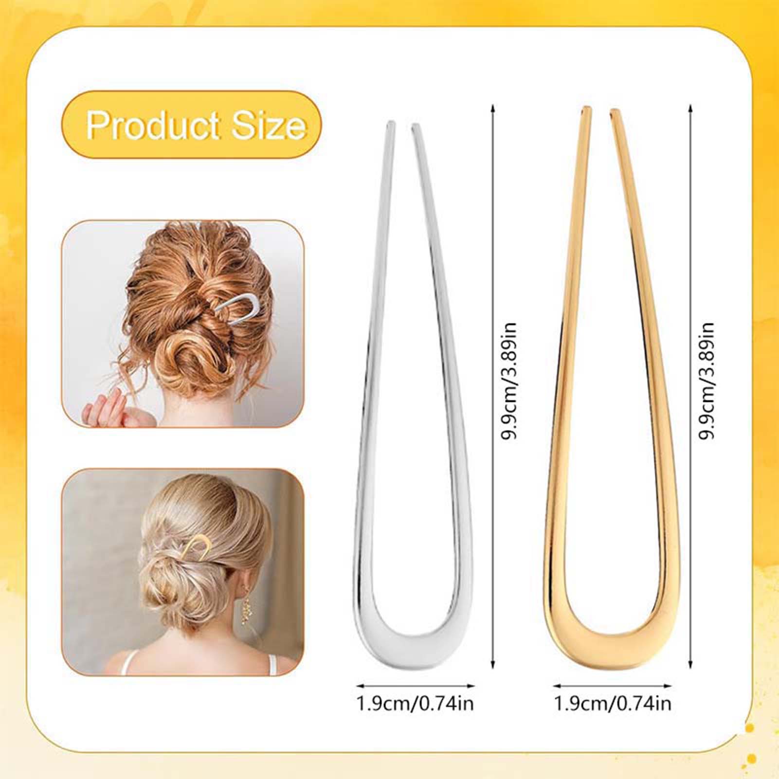 Французские U-образные винтажн – обзор и цена Home Decor Kit