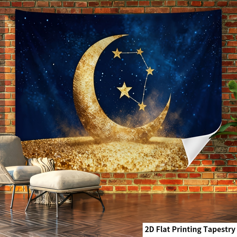 Гобелен VIKAMA для Рамадана с  – обзор и цена Home Decor Ramadan