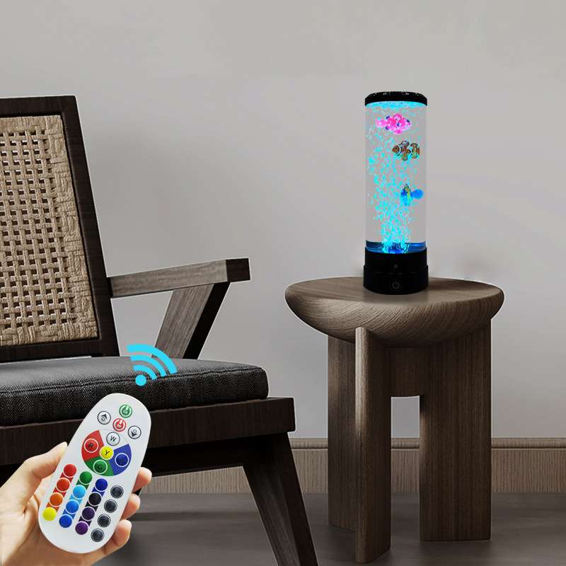 Светодиодный светильник-имитац – обзор и цена Home Decor Happy