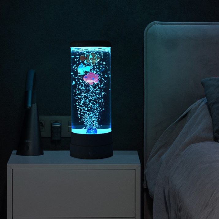 Светодиодный светильник-имитац – обзор и цена Home Decor Happy