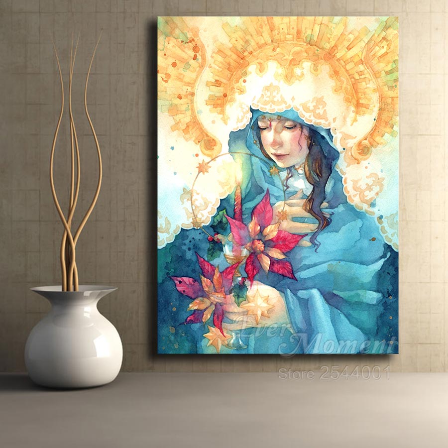 Алмазная картина Ever Moment,  – обзор и цена Home Decor Korea