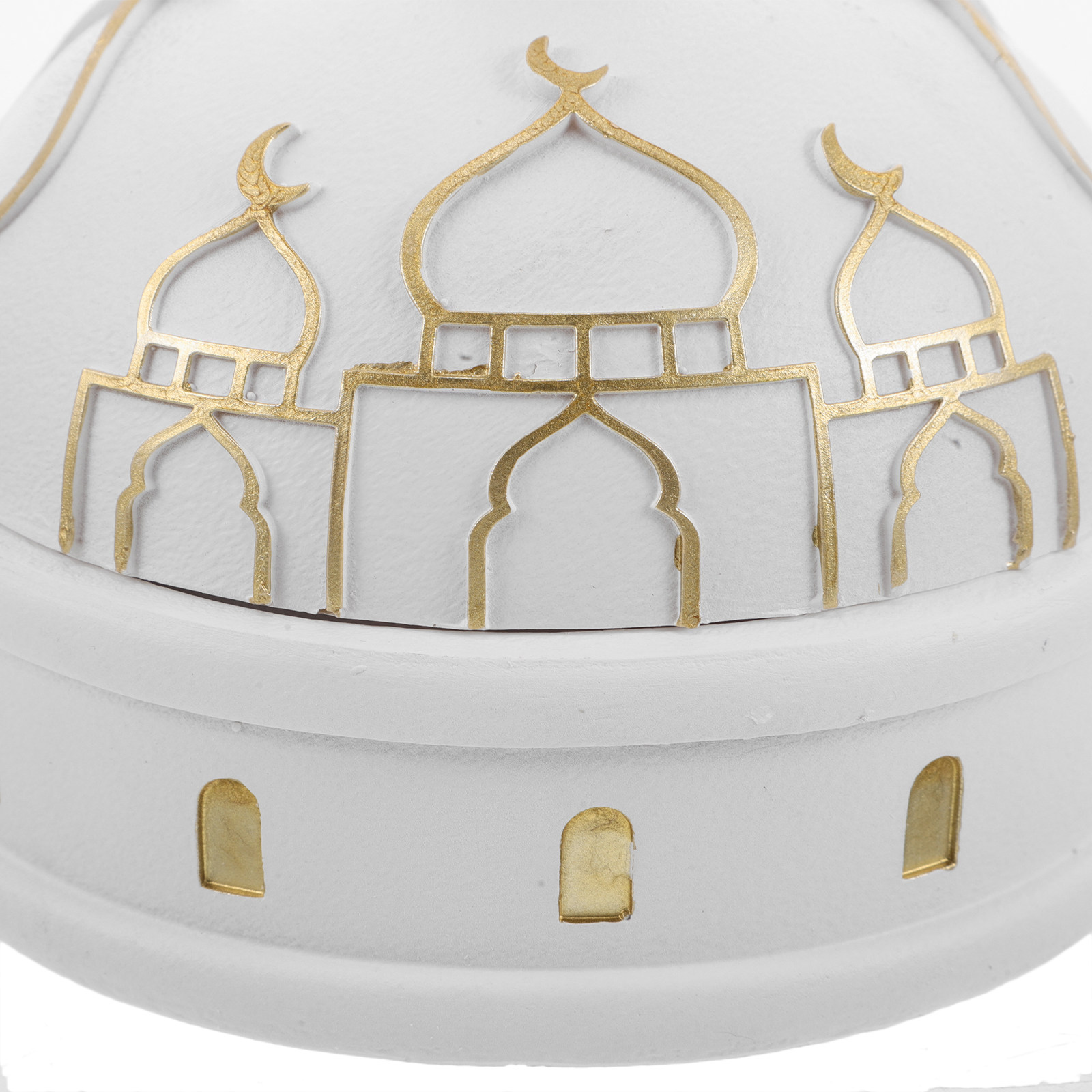 Шкатулка для украшений в ислам – обзор и цена Home Decor Ramadan