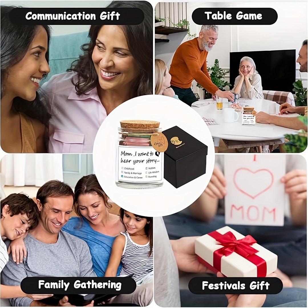Стеклянная бутылка для желаний – обзор и цена Home Decor For Birthday