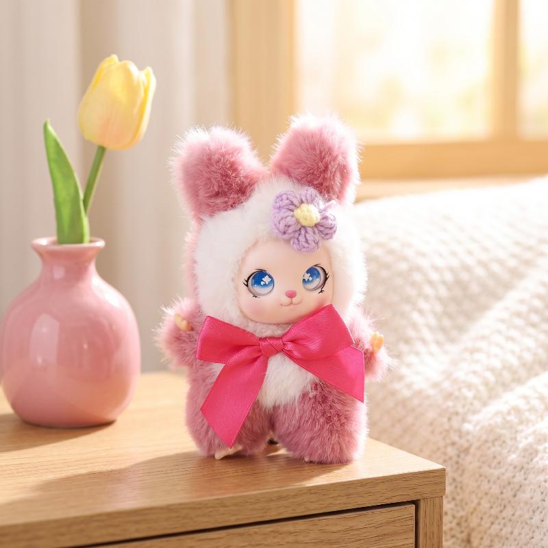 Милый плюшевый брелок в виде ж – обзор и цена Home Decor Happy