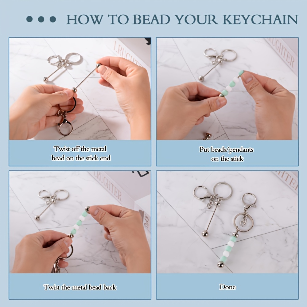 Набор из 12 экономичных, изящн – обзор и цена Home Decor Kit