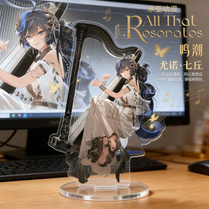3,93-дюймовая акриловая подста – обзор и цена Home Decor Tv
