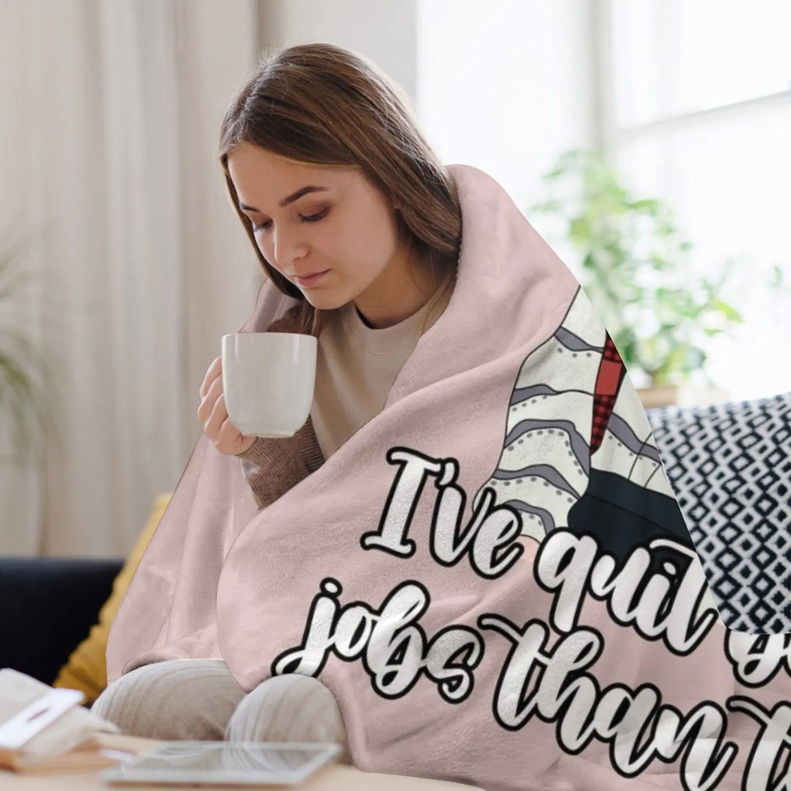 Я оставил за собой лучшие рабо – обзор и цена Home Decor Jobs