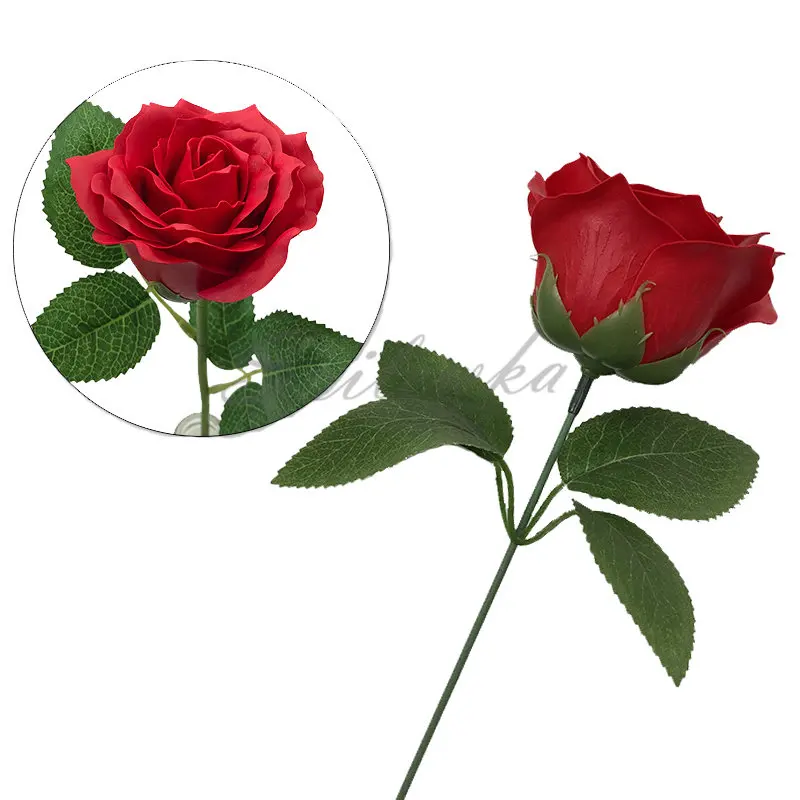 Spilewka 6-слойный диаметр 7 с – обзор и цена Home Decor For Birthday
