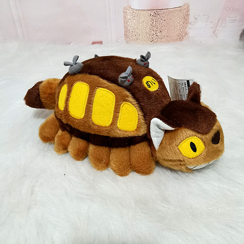 Мягкая плюшевая игрушка-автобу – обзор и цена Home Decor Happy