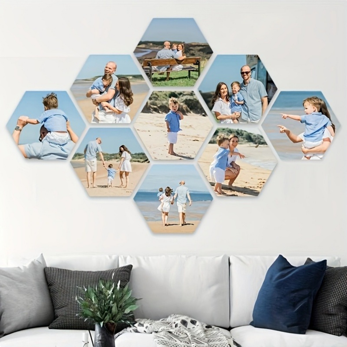 Декор для стен на заказ — Совр – обзор и цена Home Decor For Birthday