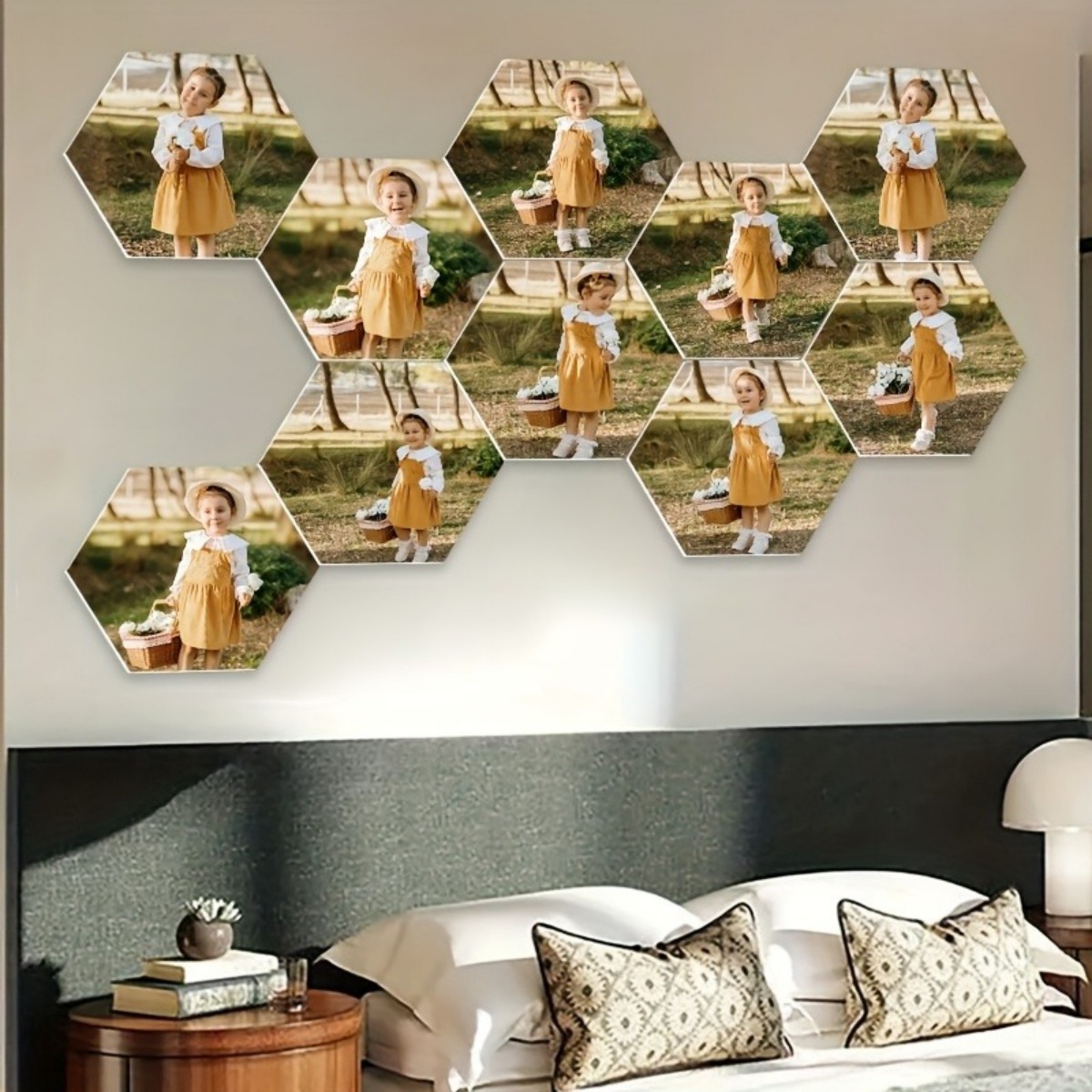 Декор для стен на заказ — Совр – обзор и цена Home Decor For Birthday