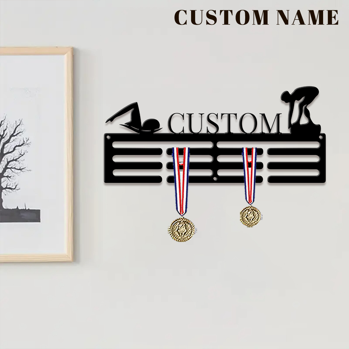 1 шт. Металлическая подставка  – обзор и цена Home Decor For Birthday