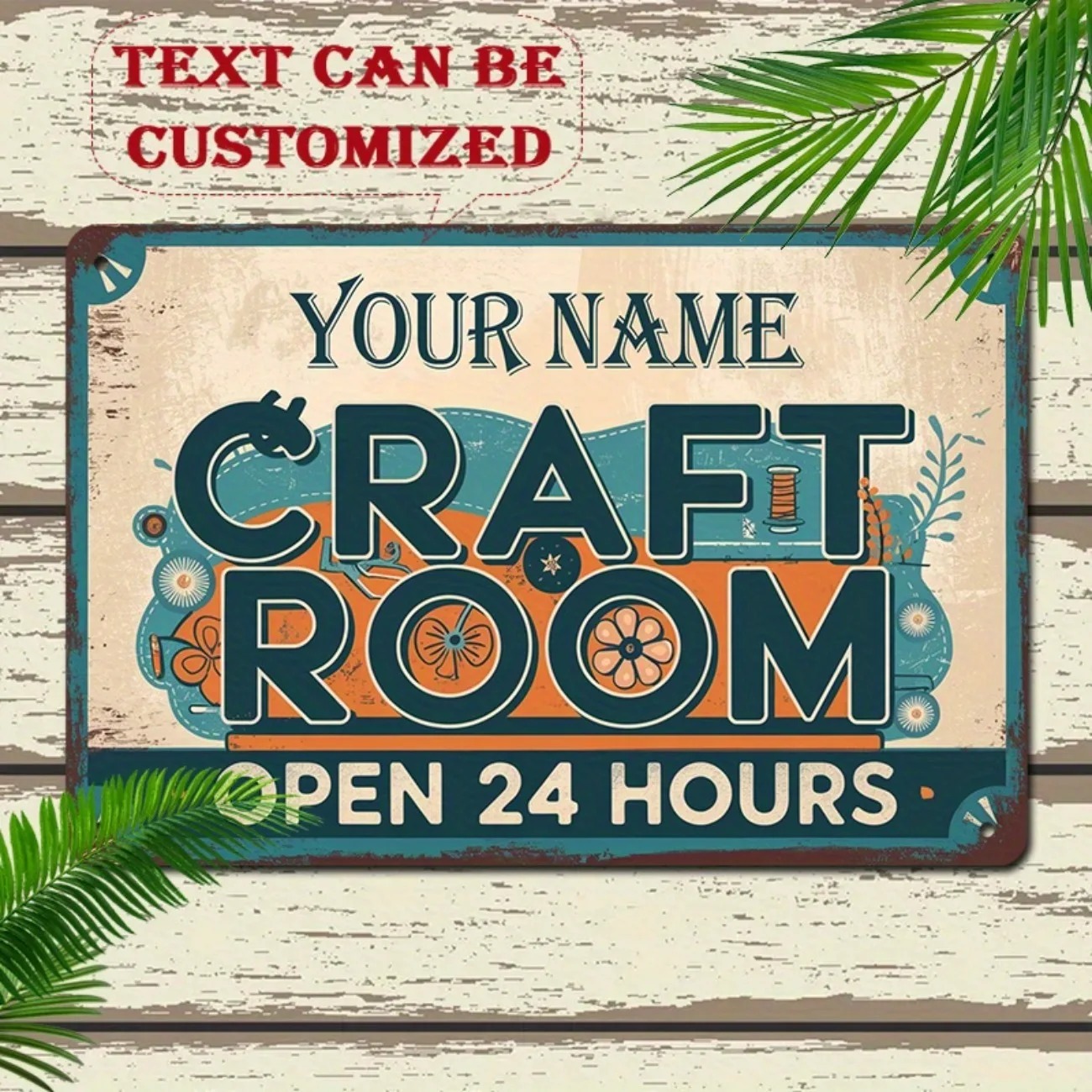 1 шт. [2D плоская] Настенная т – обзор и цена Home Decor Quotes On Wall
