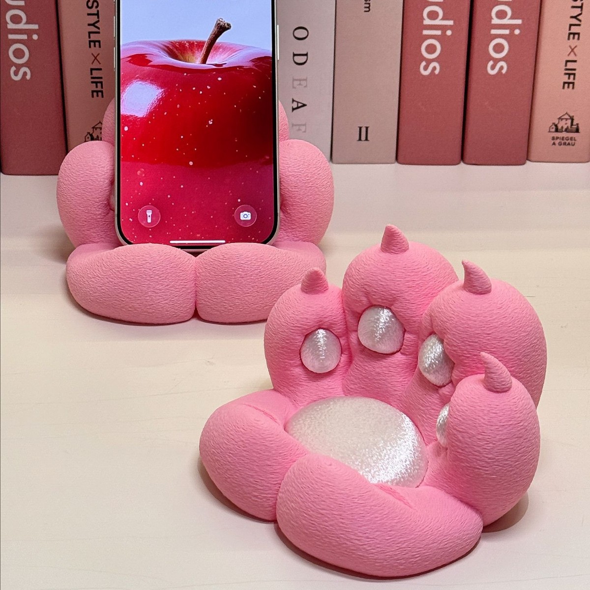 Милое украшение для стола в фо – обзор и цена Home Decor Happy