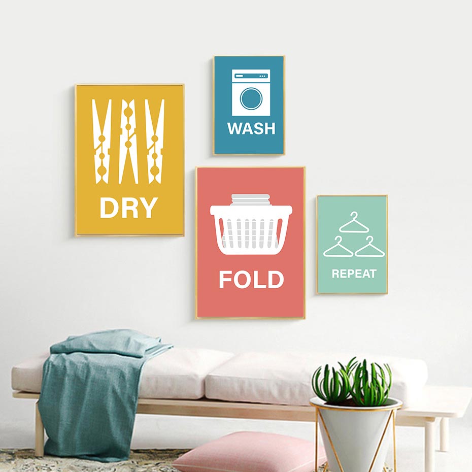 Домашний декор, современная пр – обзор и цена Home Decor Quotes On Wall