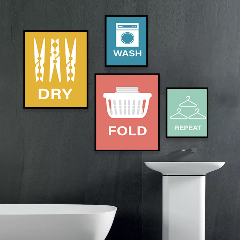 Домашний декор, современная пр – обзор и цена Home Decor Quotes On Wall