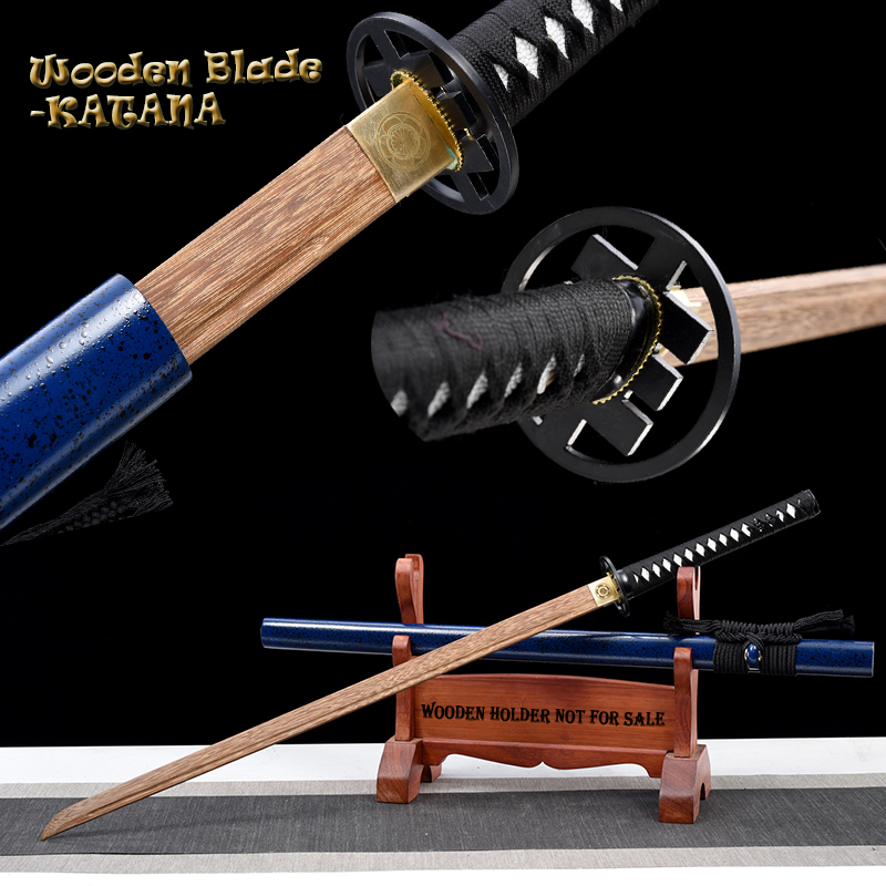 Изделия для домашнего декора н – обзор и цена Home Decor Japanese