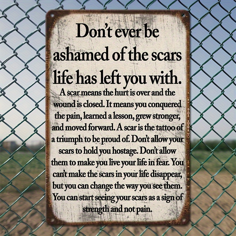2D плоская винтажная металличе – обзор и цена Home Decor Quotes On Wall