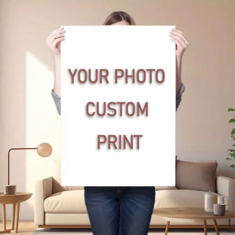 3 шт./компл., богемный плюшевы – обзор и цена Home Decor Kit